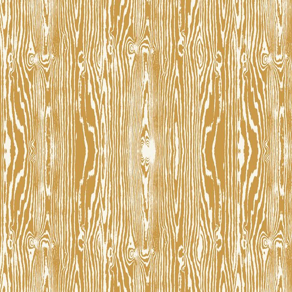 Woodgrain in Chrysanthemum
