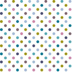 Multi Dot in Riviera Cote d Azur