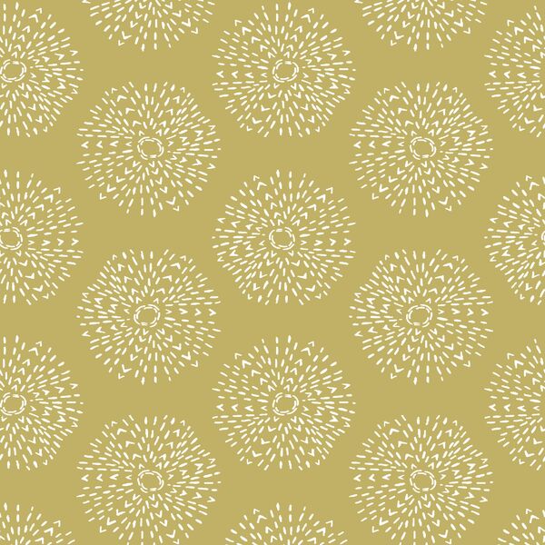 Wanderer in Brass
