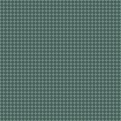 Petal Plaid in Myrtle