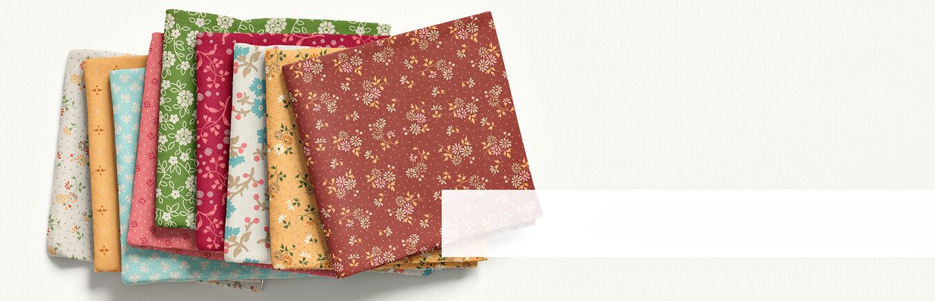Baked with Love Preview Image