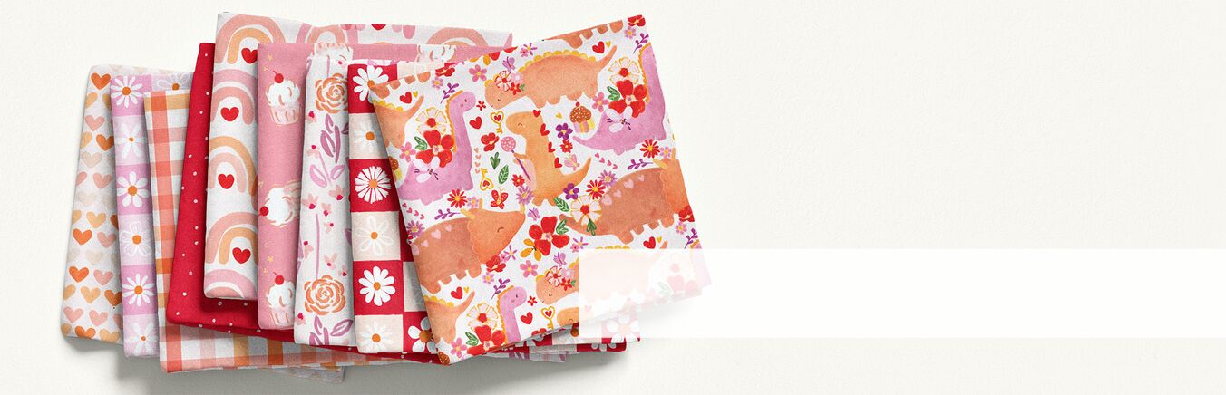 Love Day Preview Image