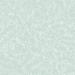 Snow in Mint