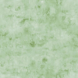 Tonal in Mint
