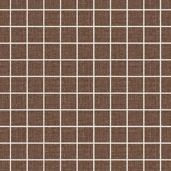 Grid in Mocha