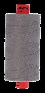 Limestone (9155-0960) - Metrosene - 1094 Yards