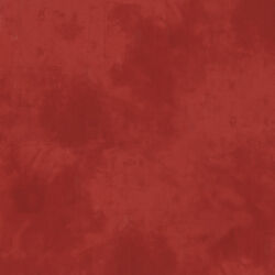 Palette in Barn Red
