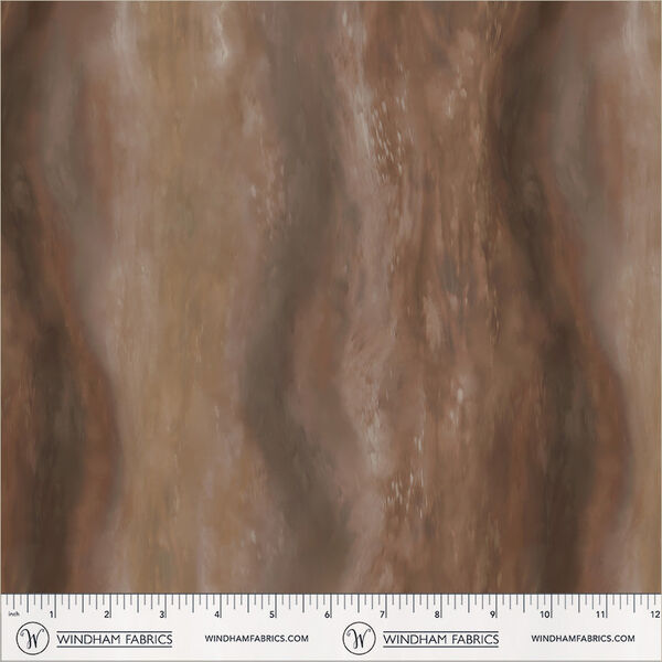 Undercurrent in Bark