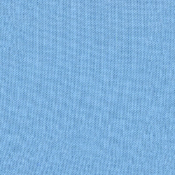 Cotton Couture in Cornflower