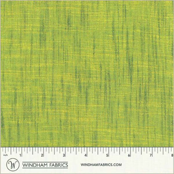 Handloom in Green Acres
