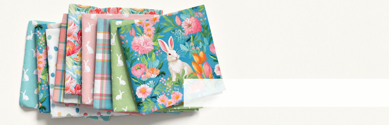 Hoppy Days Preview Image