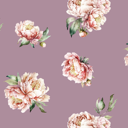 Posies in Celestial