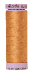 Ivory (9105-1172) - Silk Finish Cotton 50wt - 164 Yards