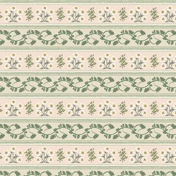 Portico in Blush