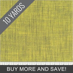 Handloom in Sprout - 10 Yard Bolt