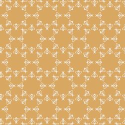 Honeybees in Honey