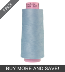 Winter Frost (1228-0271) - Seracor - 2734 Yards (2 Pack)