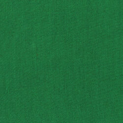 Artisan Cotton Yarn-Dye in Dark Green Light Green