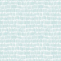 Dash in Glacier Blue