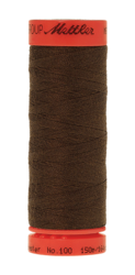 Dried Seaweed (9161-0182) - Metrosene - 164 Yards