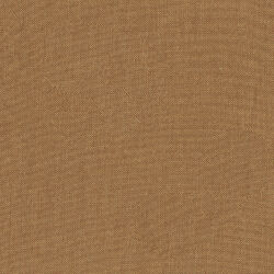 Artisan Cotton Yarn-Dye in Walnut Tan