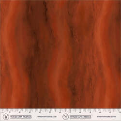 Undercurrent in Lava