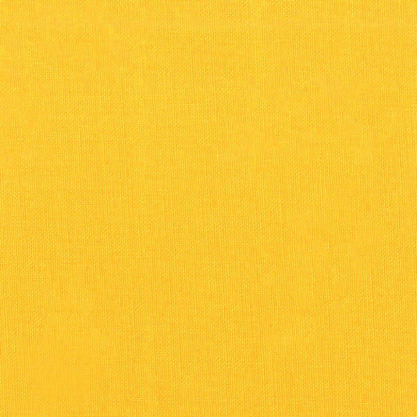 Cotton Couture in Marigold