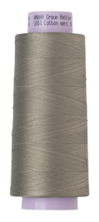 Crocodile (9150-1185) - Silk Finish Cotton 50wt - 2000 Yards