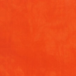 Palette in Tangerine