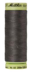 Whale (9240-1360) - Silk Finish Cotton 60wt - 220 Yards