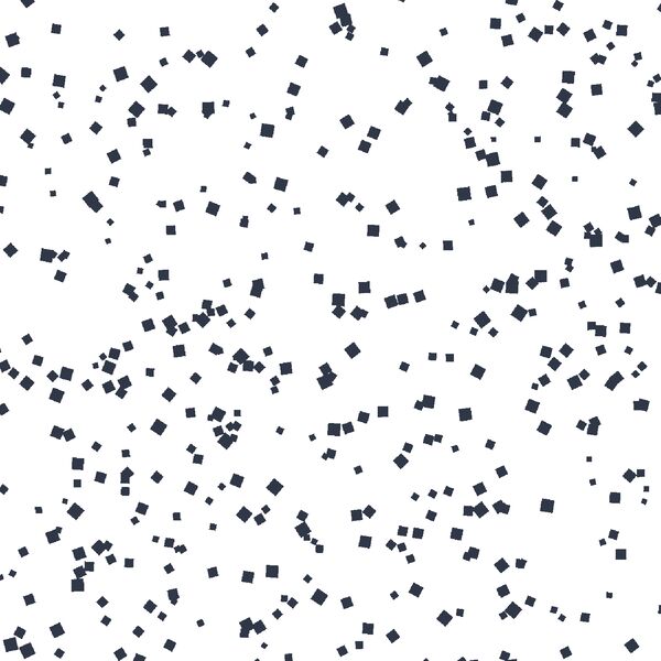 Confetti in Eclipse