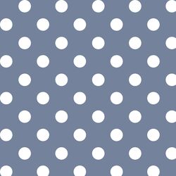 Marble Dot in Dove