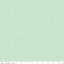 Texture in Sweet Mint