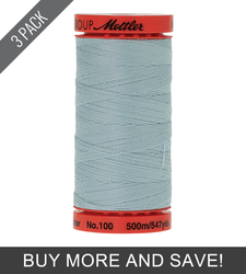 Spearmint (9145-0407) - Metrosene - 547 Yards (3 Pack)
