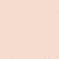 Sweet Sprinkles in Shell