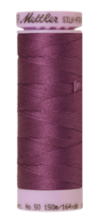 Orchid (9105-0575) - Silk Finish Cotton 50wt - 164 Yards