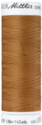 Ashley Gold (7840-0174) - Seraflex - 142 Yards