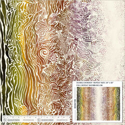 Landscape in Multi