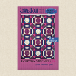 Roundabout