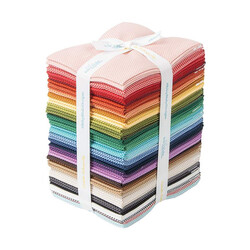 POParazzi Fat Quarter Bundle