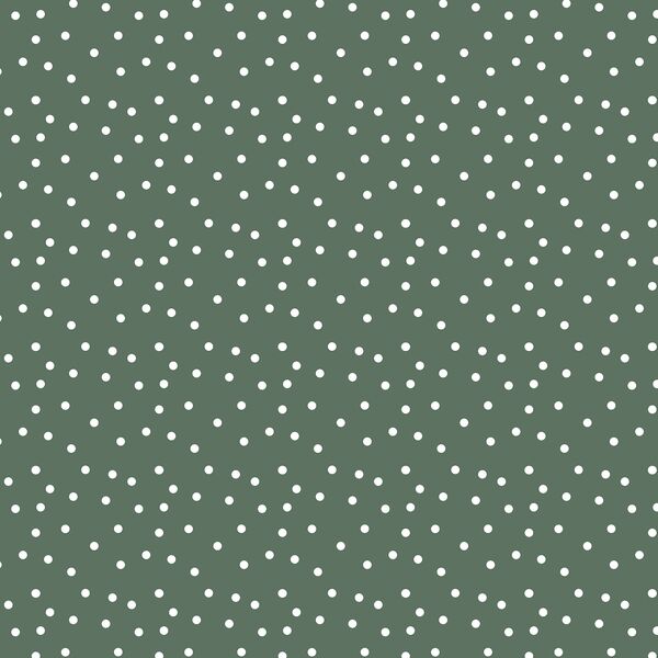 Wander Dots in Pine