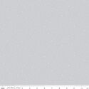Dapple Dot in Silver