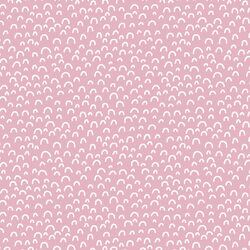 Doodle in Carnation