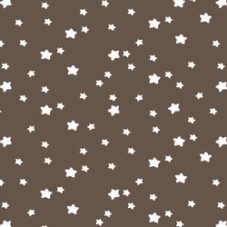 Star Light in Timber
