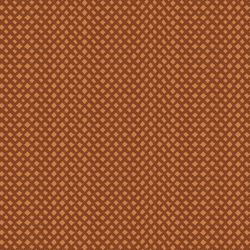 Knitted in Autumn