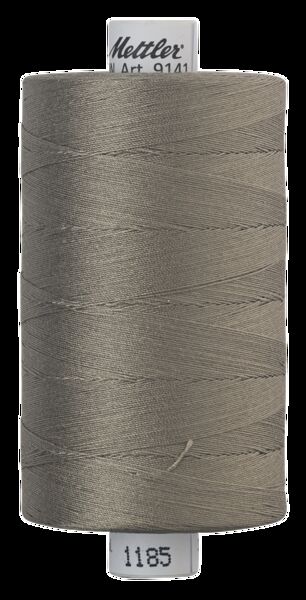 Crocodile (9141-1185) - Silk Finish Cotton 40wt - 1094 Yards