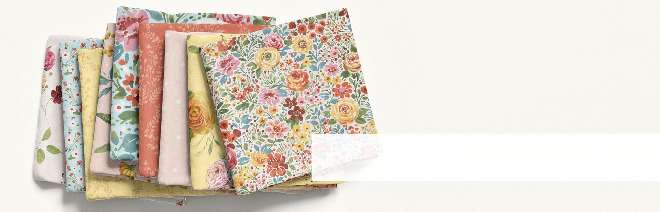 Sketchbook Preview Image