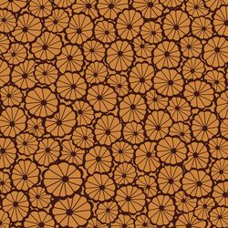 Marigold Mosey in Sandstone