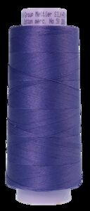 Twilight (9150-1085) - Silk Finish Cotton 50wt - 2000 Yards