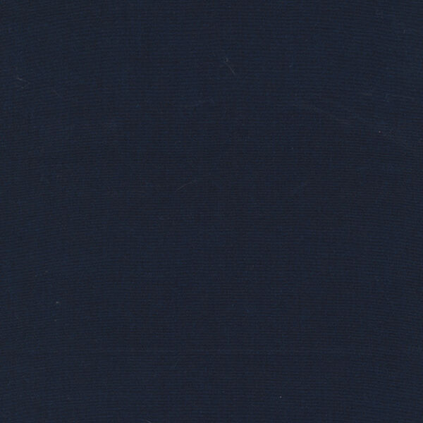 Artisan Cotton Yarn-Dye in Indigo Black